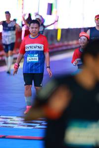 BIB: 
                            <button type="button" onclick="openModal(23390800)" class="btn btn-primary btn-sm float-right btn-popup" data-toggle="modal" data-target=".modal-high-quality">
                        <i class="fas fa-shopping-cart"></i> Add to Cart
                    </button>
                                            <button type="button" onclick="isThisMe(23390800, true)" class="btn btn-success btn-sm float-right btn-popup btn-isme hidden" data-toggle="tooltip" data-placement="bottom" title="นี่คือรูปของคุณใช่ไหม คลิกที่นี่เพื่อเอาเข้าอัลบั้ม">
                        <i class="fas fa-plus"></i> Add to album
                    </button>
                    <button type="button" onclick="isThisMe(23390800, false)" class="btn btn-warning btn-sm float-right btn-popup btn-isnotme hidden">
                        <i class="fas fa-ban"></i> Remove from album
                    </button>